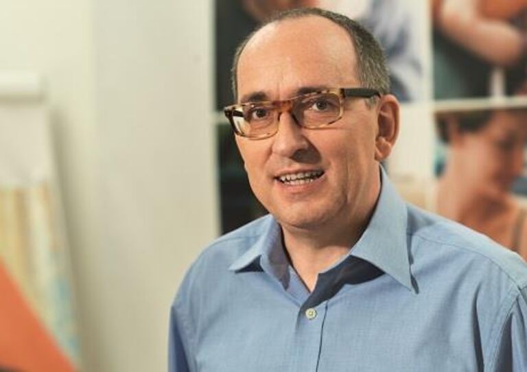 Nachruf Waldmüller 2021