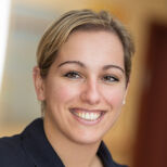 Suzana Tuna