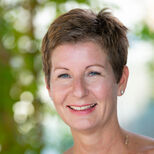 Verena Moser-Siegmeth