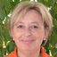 Marianne Kitzler