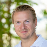Ireneusz Swietalski