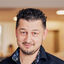 Peter Weingartmann