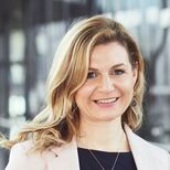Karin Haubenwaller